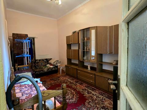 квартира за адресою Хімічна вул., 22