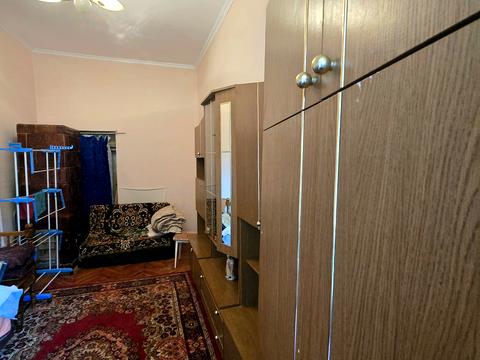 квартира за адресою Хімічна вул., 22