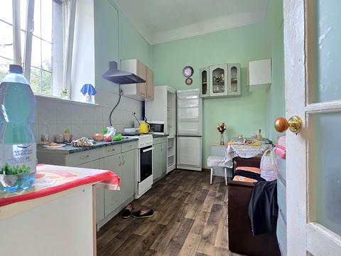 квартира за адресою Хімічна вул., 22
