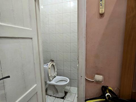 квартира за адресою Хімічна вул., 22