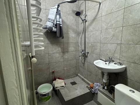 квартира за адресою Василя Симоненка вул., 24а