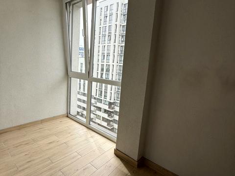 квартира за адресою Героїв УПА вул., 73-В