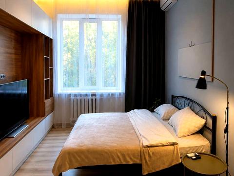 квартира за адресою Джона Маккейна вул. (Івана Кудрі), 38