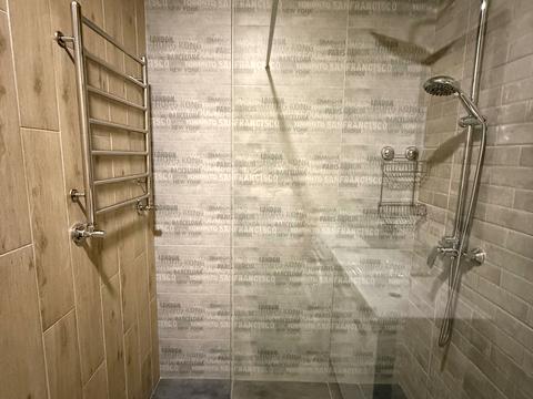 квартира за адресою Героїв УПА вул., 73-В