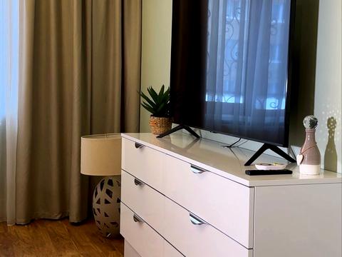 квартира по адресу Шевченко ул., 47а