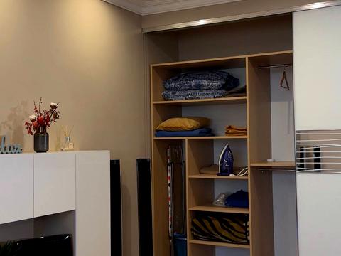 квартира по адресу Шевченко ул., 47а