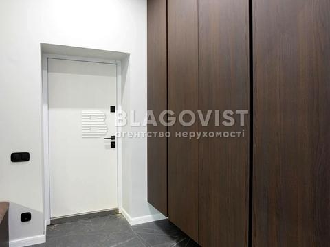 дом по адресу Лесі Українки