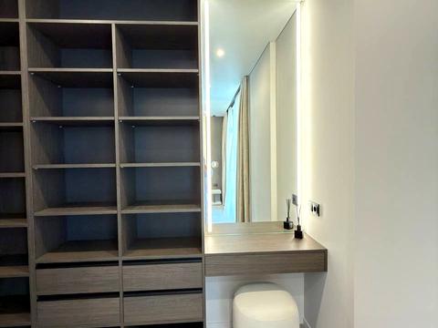квартира по адресу Ленкавского ул., 34 к8