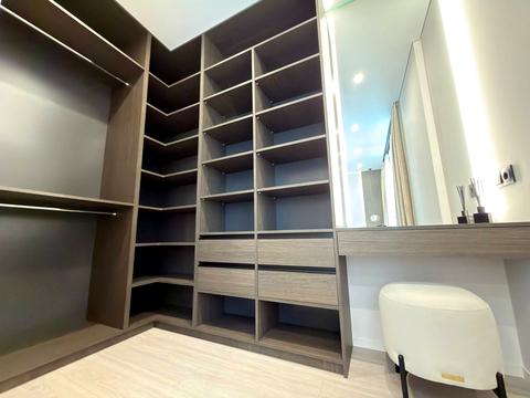 квартира по адресу Ленкавского ул., 34 к8
