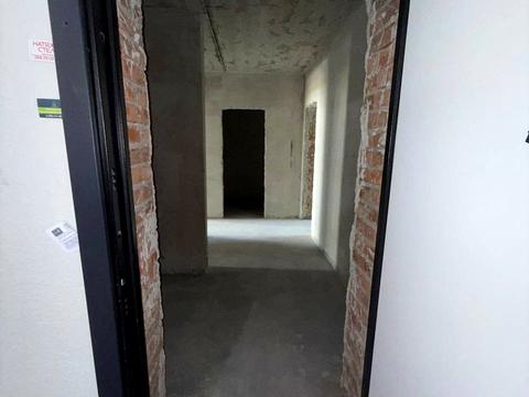 квартира за адресою Юліана Целевича вул., 4-В