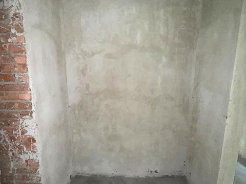 квартира за адресою Юліана Целевича вул., 4-В