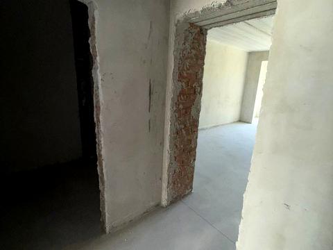 квартира за адресою Юліана Целевича вул., 4-В