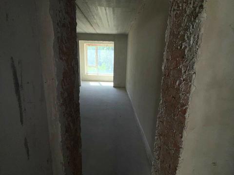 квартира за адресою Юліана Целевича вул., 4-В