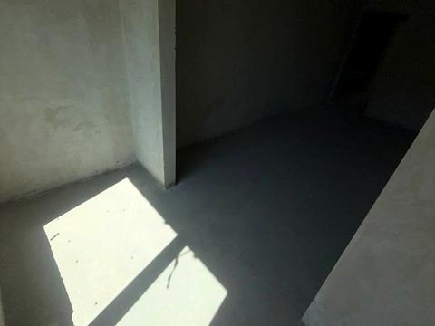 квартира за адресою Юліана Целевича вул., 4-В