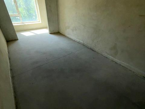 квартира за адресою Юліана Целевича вул., 4-В