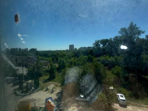 квартира за адресою Юліана Целевича вул., 4-В