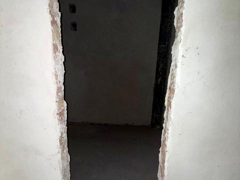 квартира за адресою Юліана Целевича вул., 4-В