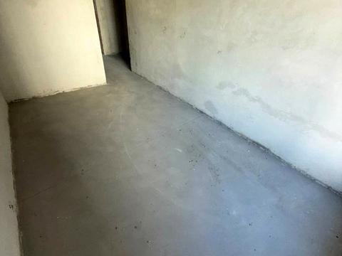 квартира за адресою Юліана Целевича вул., 4-В