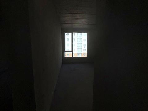 квартира за адресою Юліана Целевича вул., 4-В