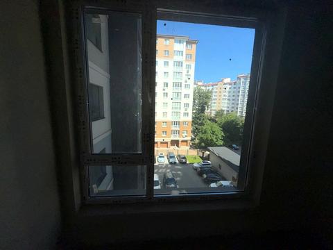 квартира за адресою Юліана Целевича вул., 4-В