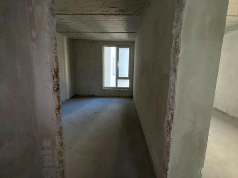 квартира за адресою Юліана Целевича вул., 4-В