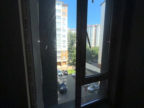 квартира за адресою Юліана Целевича вул., 4-В