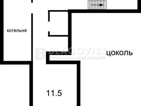 будинок за адресою Українка, Богдага Хмельницького
