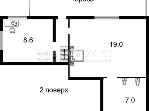 будинок за адресою Українка, Богдага Хмельницького