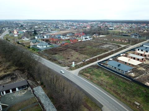 коммерческая по адресу Владимирская ул., 1