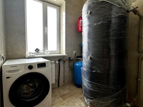 будинок за адресою Свободи вул.
