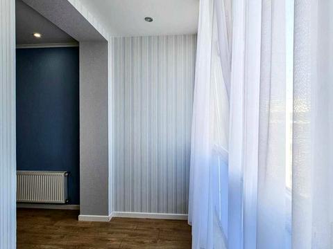 квартира за адресою Мартинова просп., 9