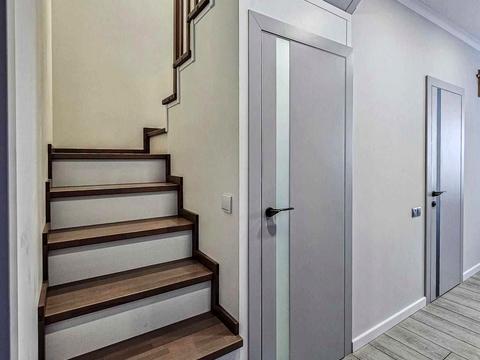 квартира за адресою Мартинова просп., 9