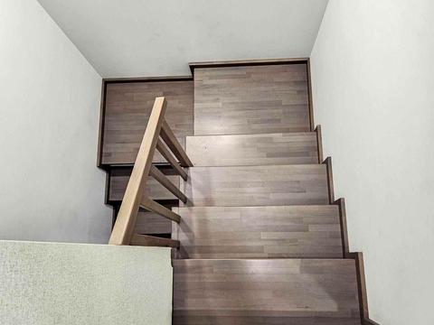 квартира за адресою Мартинова просп., 9