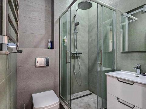 квартира за адресою Мартинова просп., 9