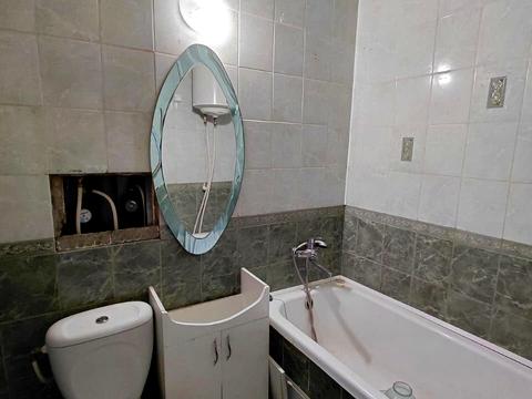 квартира по адресу Космонавтов ул., 29/2