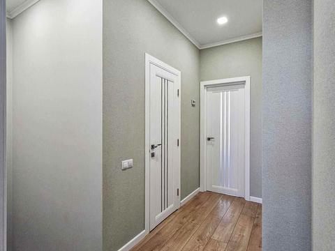 квартира за адресою Мартинова просп., 9