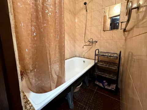 квартира по адресу Свободи ул., 4а