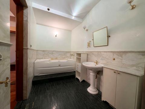 квартира по адресу Паторжинского ул., 14