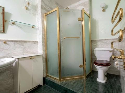 квартира по адресу Паторжинского ул., 14