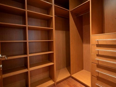 квартира по адресу Паторжинского ул., 14
