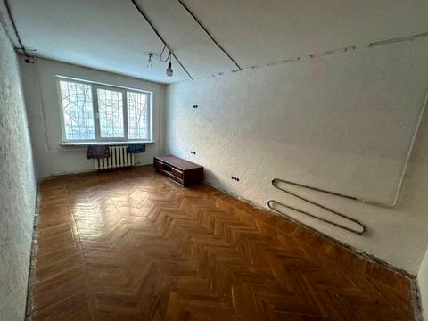 квартира за адресою Набережна Перемоги вул., 104