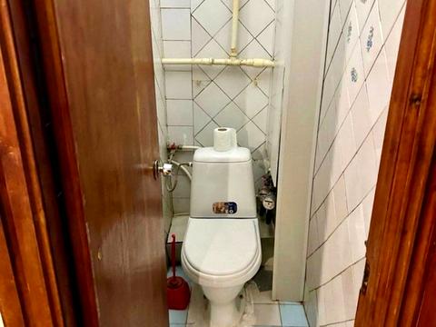 квартира за адресою Набережна Перемоги вул., 104