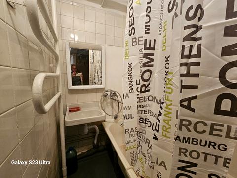 квартира за адресою Братиславська вул., 42