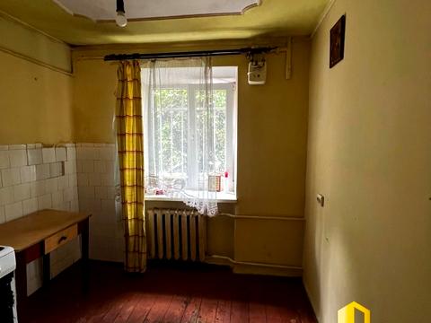 квартира за адресою Лук'яна Кобилиці вул., 27