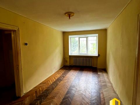 квартира за адресою Лук'яна Кобилиці вул., 27