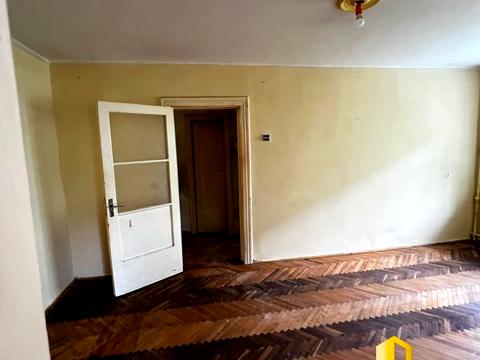 квартира за адресою Лук'яна Кобилиці вул., 27