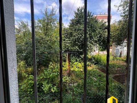 квартира за адресою Лук'яна Кобилиці вул., 27