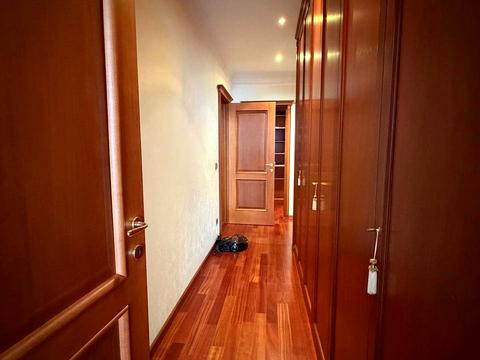 квартира по адресу Паторжинского ул., 14