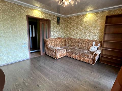 квартира за адресою Запоріжжя, Зелена вул., 51