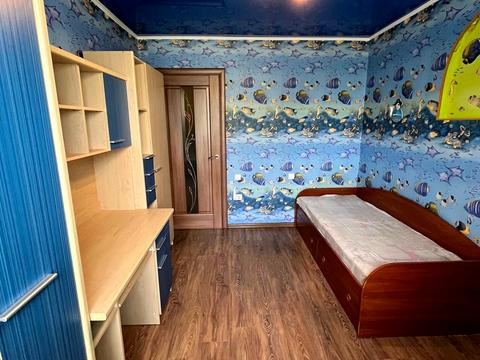 квартира за адресою Запоріжжя, Зелена вул., 51